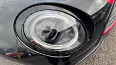 MINI Clubman 2.0 John Cooper Works ALL4 Premium Plus 6dr Auto Petrol Estate